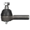 STEERING TIE ROD END - image 2