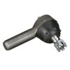 STEERING TIE ROD END - image 3