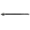 STEERING TIE ROD END - image 2