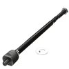 STEERING TIE ROD END - image 3
