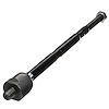 STEERING TIE ROD END - image 1