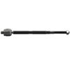 STEERING TIE ROD END - image 2