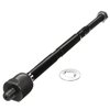 STEERING TIE ROD END - image 3