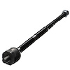 STEERING TIE ROD END - image 1