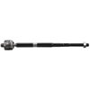 STEERING TIE ROD END - image 2