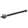 STEERING TIE ROD END - image 1