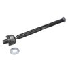 STEERING TIE ROD END - image 3