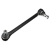 STEERING DRAG LINK