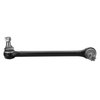 STEERING DRAG LINK - image 2