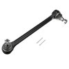 STEERING DRAG LINK - image 3