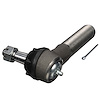 STEERING TIE ROD END - image 1