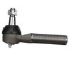 STEERING TIE ROD END - image 2