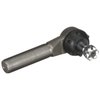 STEERING TIE ROD END - image 3