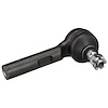 STEERING TIE ROD END - image 1