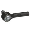 STEERING TIE ROD END - image 2
