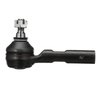 STEERING TIE ROD END - image 3