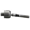 STEERING TIE ROD END - image 2