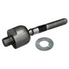 STEERING TIE ROD END - image 3
