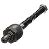 STEERING TIE ROD END - image 1