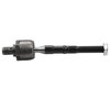 STEERING TIE ROD END - image 2
