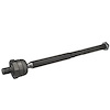 STEERING TIE ROD END - image 1