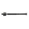 STEERING TIE ROD END - image 2