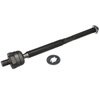 STEERING TIE ROD END - image 3