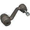 STEERING IDLER ARM