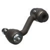 STEERING IDLER ARM - image 2