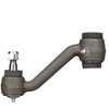STEERING IDLER ARM - image 3