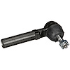 STEERING TIE ROD END - image 1
