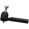 STEERING TIE ROD END - image 2