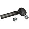 STEERING TIE ROD END - image 3