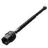 STEERING TIE ROD END - image 1