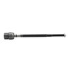 STEERING TIE ROD END - image 2
