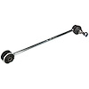 STEERING TIE ROD END - image 1