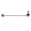 STEERING TIE ROD END - image 2