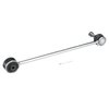 STEERING TIE ROD END - image 3