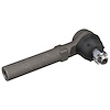 STEERING TIE ROD END - image 1