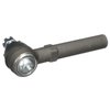 STEERING TIE ROD END - image 2