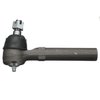 STEERING TIE ROD END - image 3