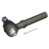 STEERING TIE ROD END - image 4