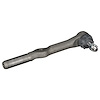 STEERING TIE ROD END - image 1