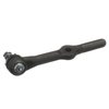 STEERING TIE ROD END - image 2