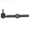 STEERING TIE ROD END - image 3