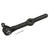 STEERING TIE ROD END - image 4
