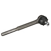 STEERING TIE ROD END - image 1