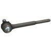STEERING TIE ROD END - image 2