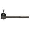 STEERING TIE ROD END - image 3