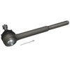 STEERING TIE ROD END - image 4